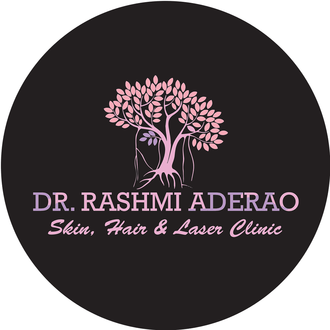 Dr. Rashmi Aderao Skin, Hair & Laser Clinic