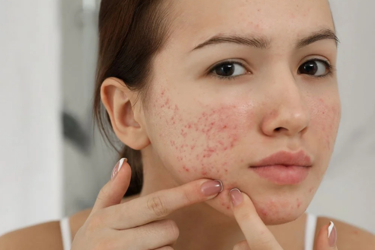 Skin specialist Kothrud