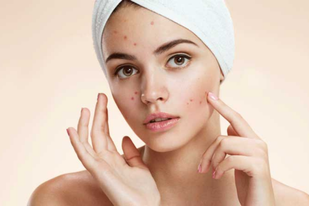 Skin specialist Kothrud